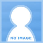 businessslot